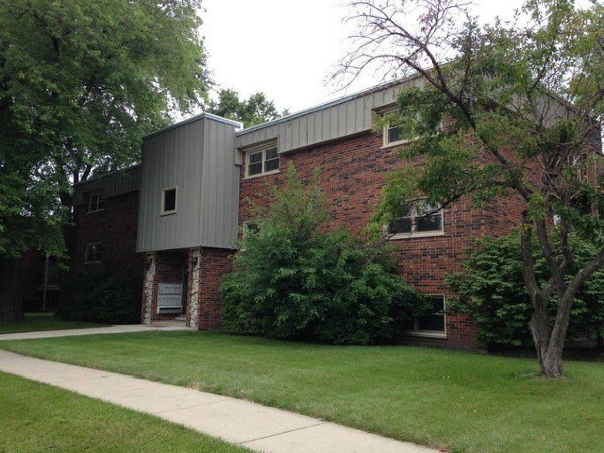 Picture of Apartment For Rent in Countryside, Illinois, United States
