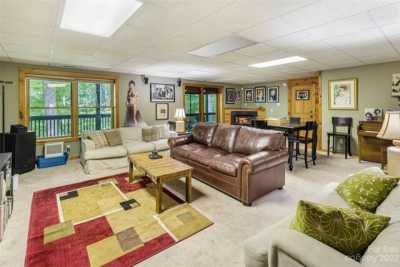 Home For Sale in Mars Hill, North Carolina