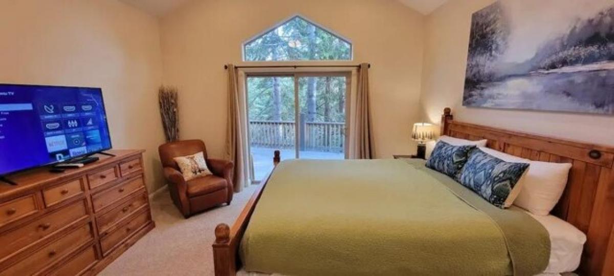 Picture of Home For Sale in Shaver Lake, California, United States