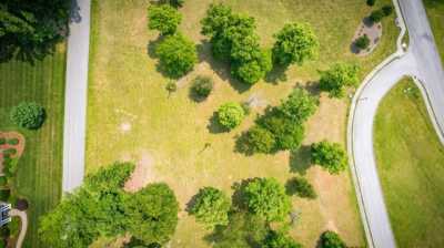 Residential Land For Sale in Kingsport, Tennessee