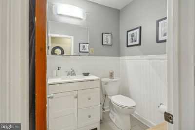 Home For Sale in Wilmington, Delaware