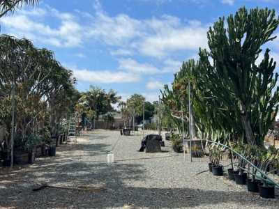 Residential Land For Sale in National City, California