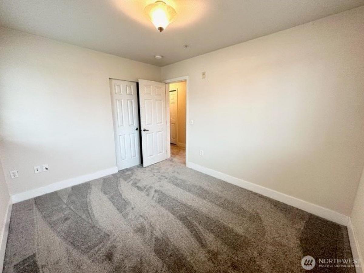 Picture of Home For Rent in Renton, Washington, United States