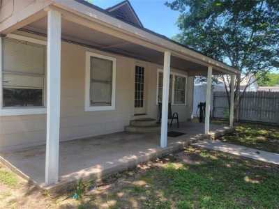 Home For Sale in Tomball, Texas