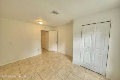 Home For Rent in Brooksville, Florida