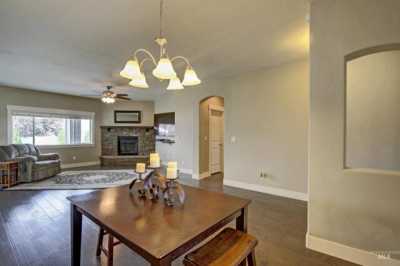 Home For Sale in Meridian, Idaho