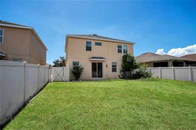 Home For Sale in Ruskin, Florida