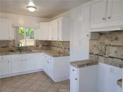 Home For Sale in Wilmington, California