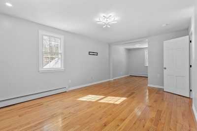Home For Sale in Lunenburg, Massachusetts
