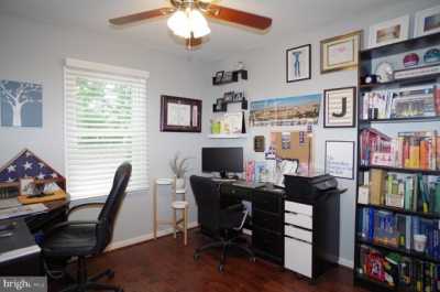 Home For Rent in Fairfax, Virginia