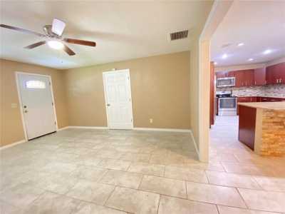 Home For Rent in Valrico, Florida