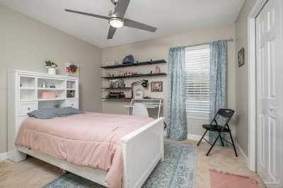 Home For Sale in Navarre, Florida