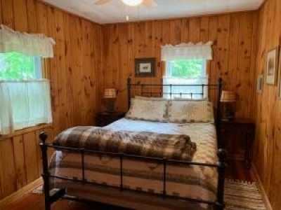 Home For Sale in McMillan, Michigan