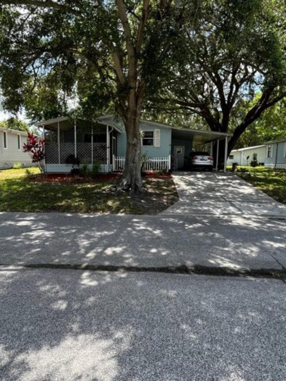 Picture of Home For Sale in Winter Garden, Florida, United States
