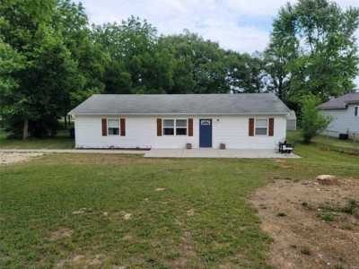 Home For Sale in Desloge, Missouri