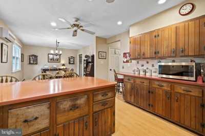 Home For Sale in Glen Arm, Maryland