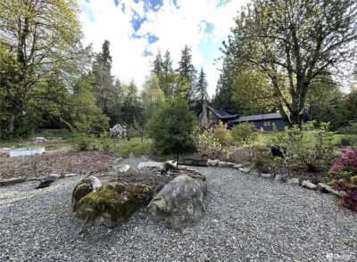 Home For Rent in Maple Valley, Washington