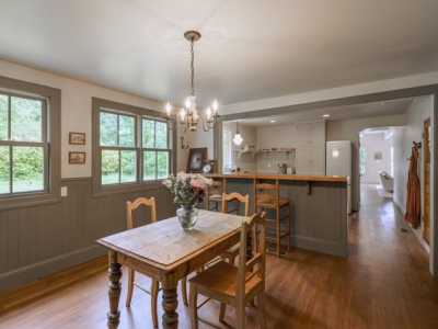 Home For Sale in Coquille, Oregon