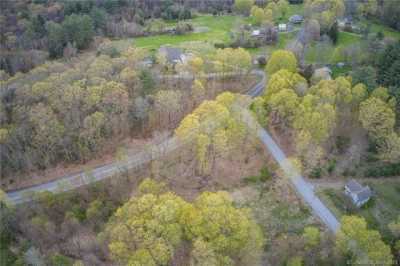 Residential Land For Sale in Litchfield, Connecticut