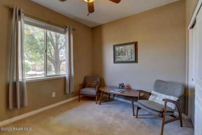 Home For Sale in Prescott Valley, Arizona