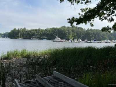 Home For Sale in Saco, Maine