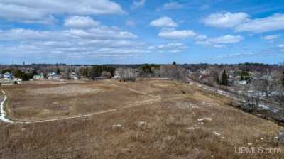 Residential Land For Sale in Wells, Michigan