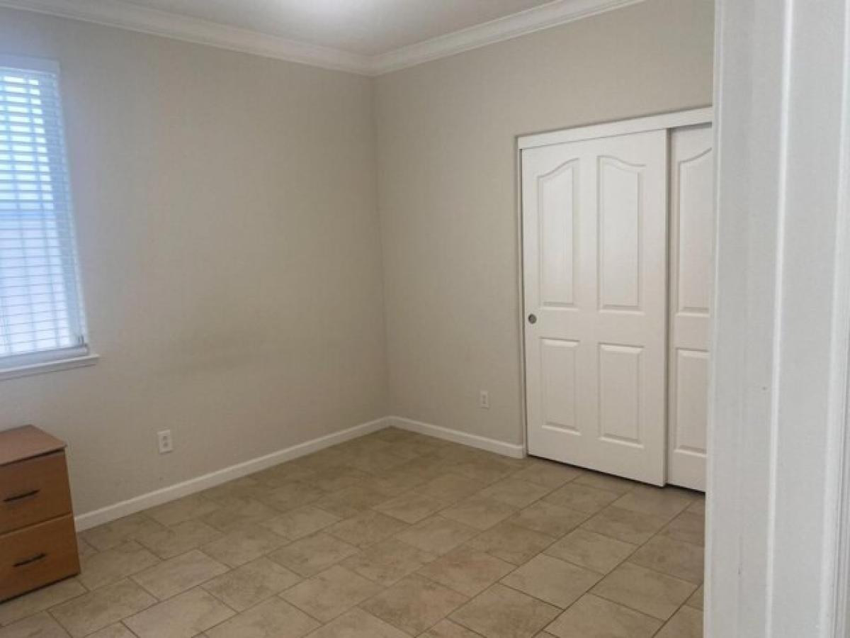 Picture of Home For Rent in Stockton, California, United States