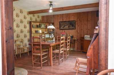 Home For Sale in Remsen, New York