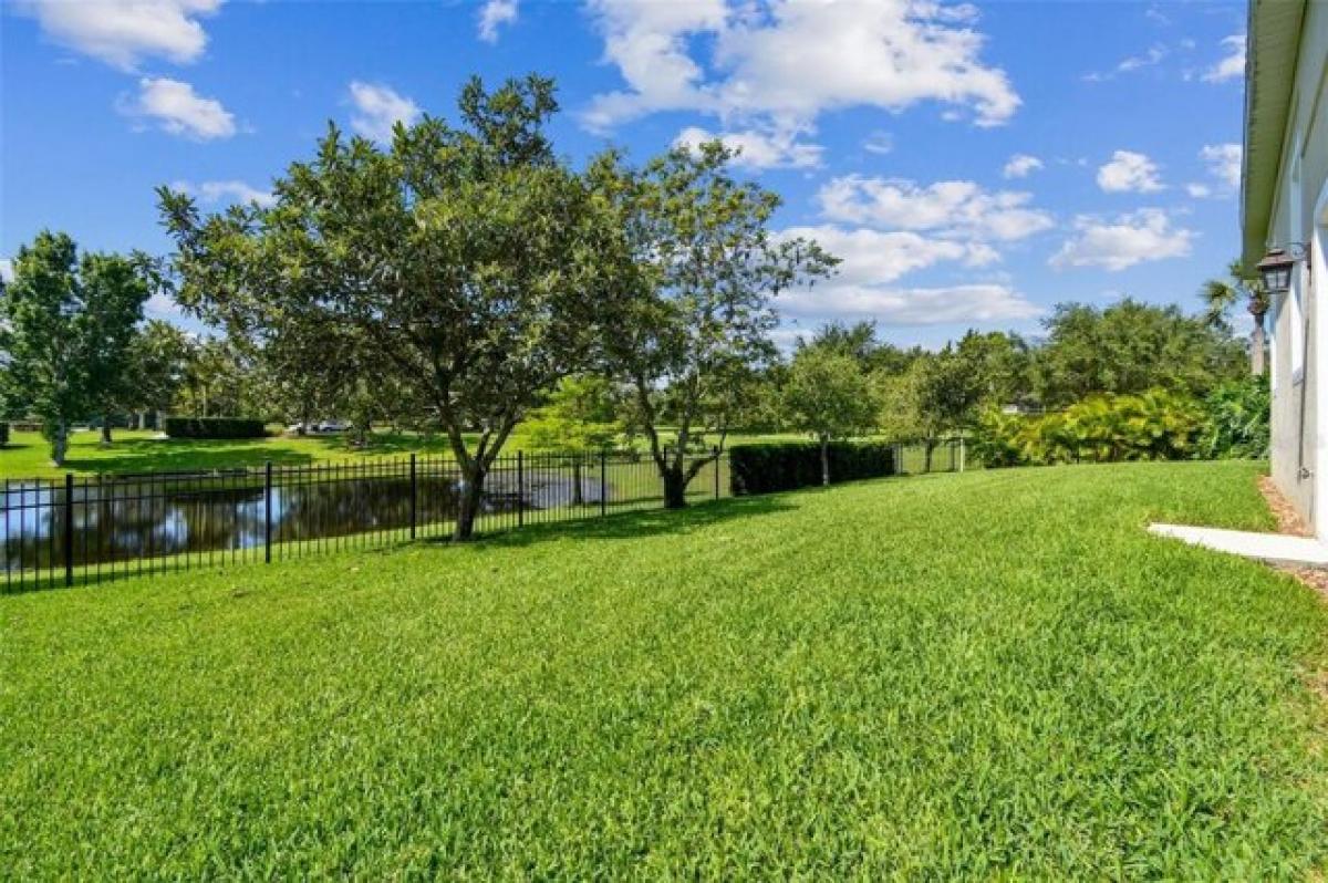 Picture of Home For Sale in Oviedo, Florida, United States
