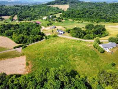 Residential Land For Sale in Arcadia, Wisconsin