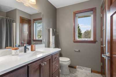 Home For Sale in Green Bay, Wisconsin