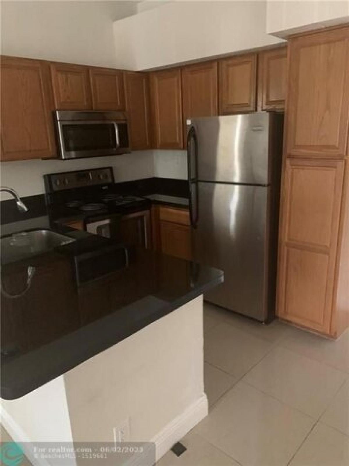 Picture of Home For Rent in Coconut Creek, Florida, United States