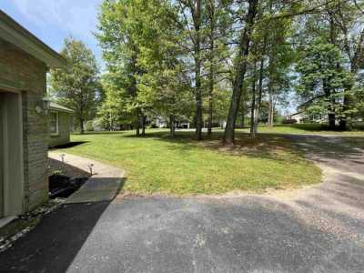 Home For Sale in Bridgeport, West Virginia