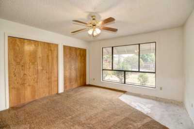 Home For Sale in Orangevale, California