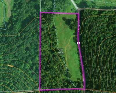 Residential Land For Sale in Maiden Rock, Wisconsin