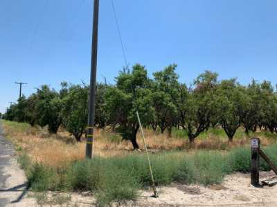 Residential Land For Sale in Turlock, California