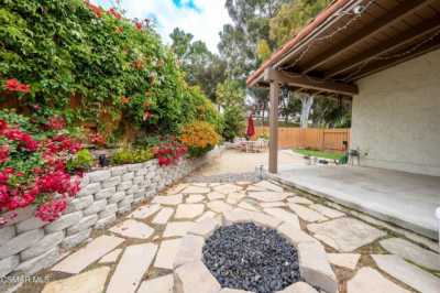 Home For Rent in Thousand Oaks, California