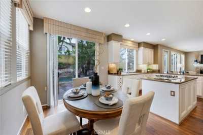 Home For Sale in Fullerton, California