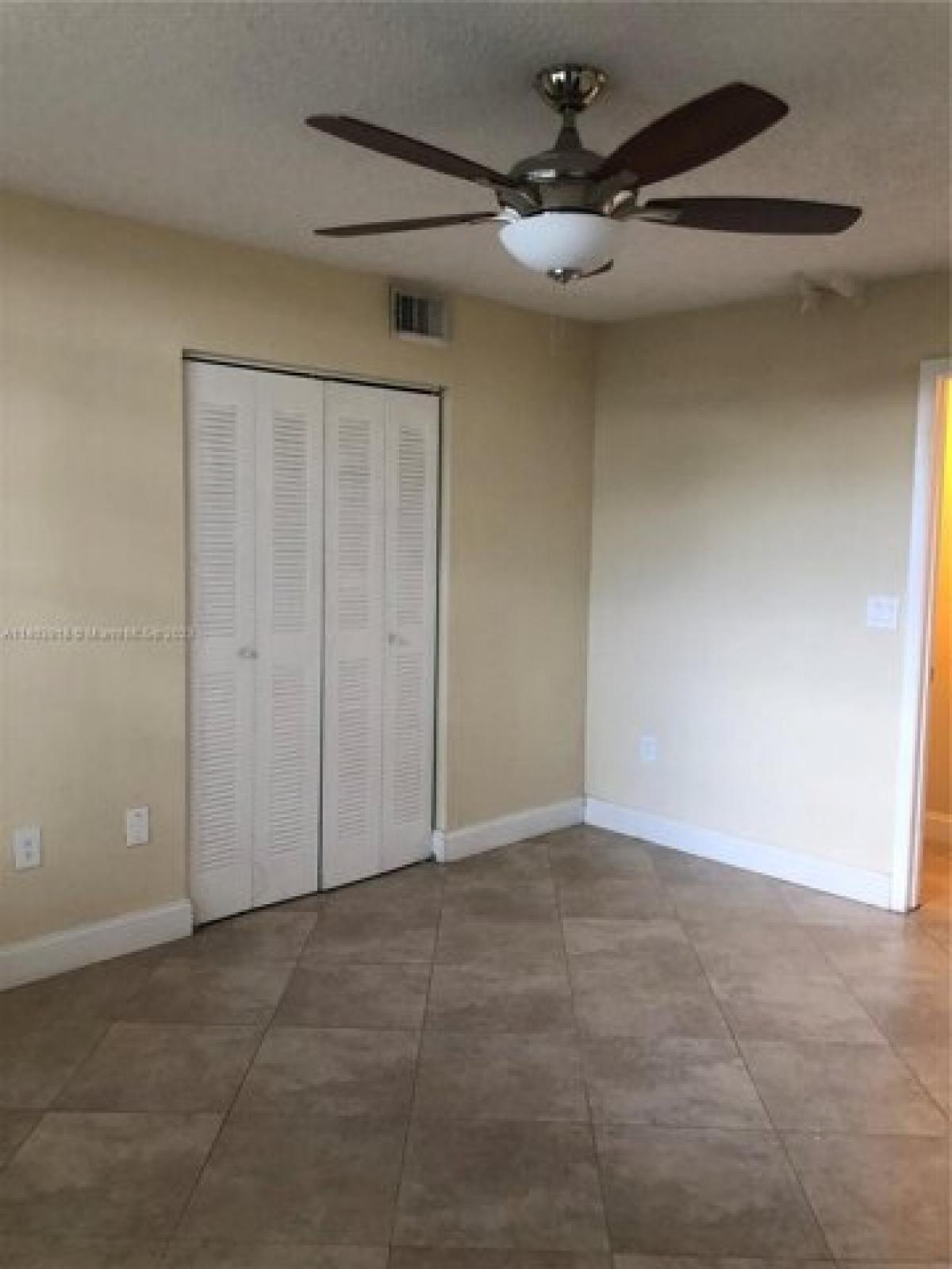 Picture of Home For Rent in West Palm Beach, Florida, United States