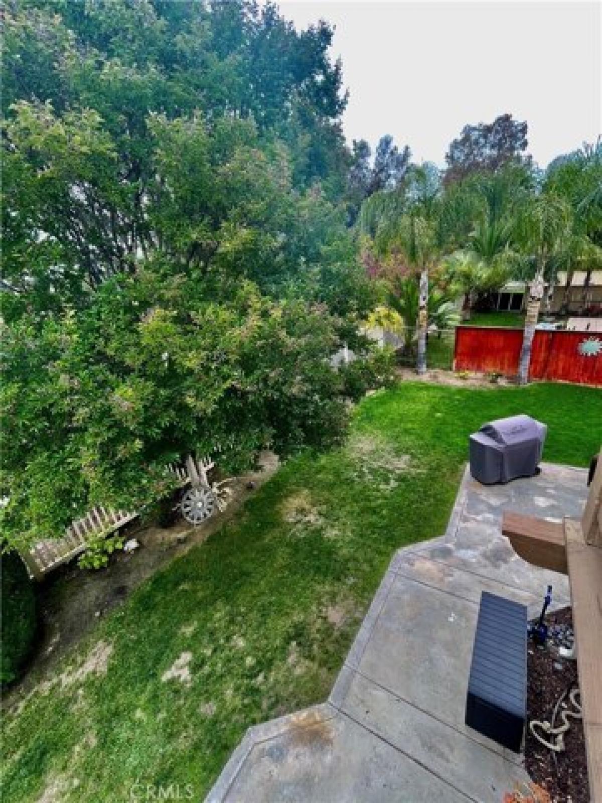 Picture of Home For Rent in Temecula, California, United States