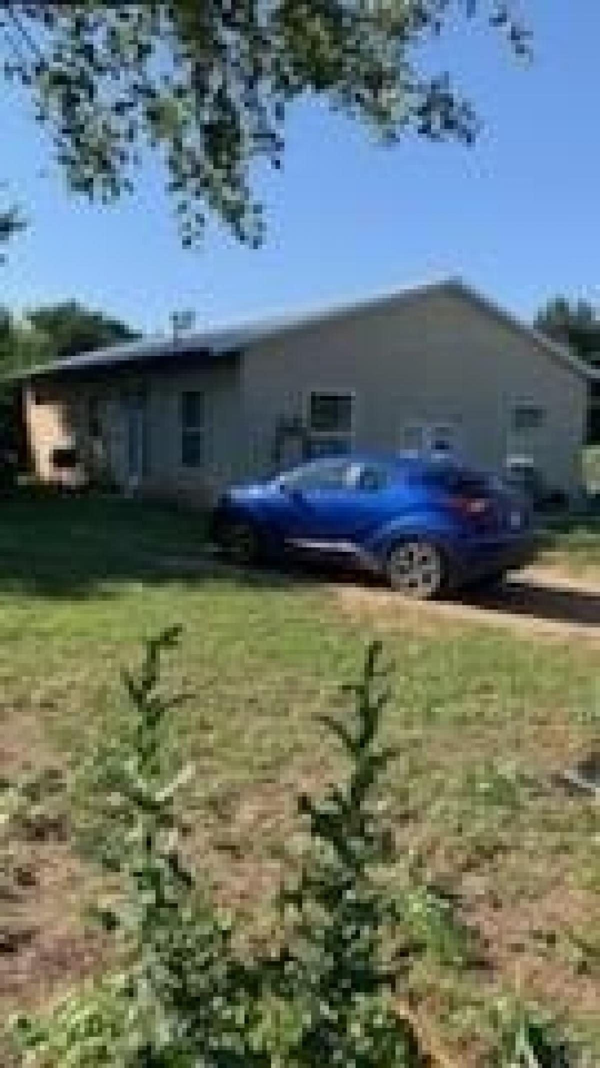Picture of Home For Sale in Ringwood, Oklahoma, United States