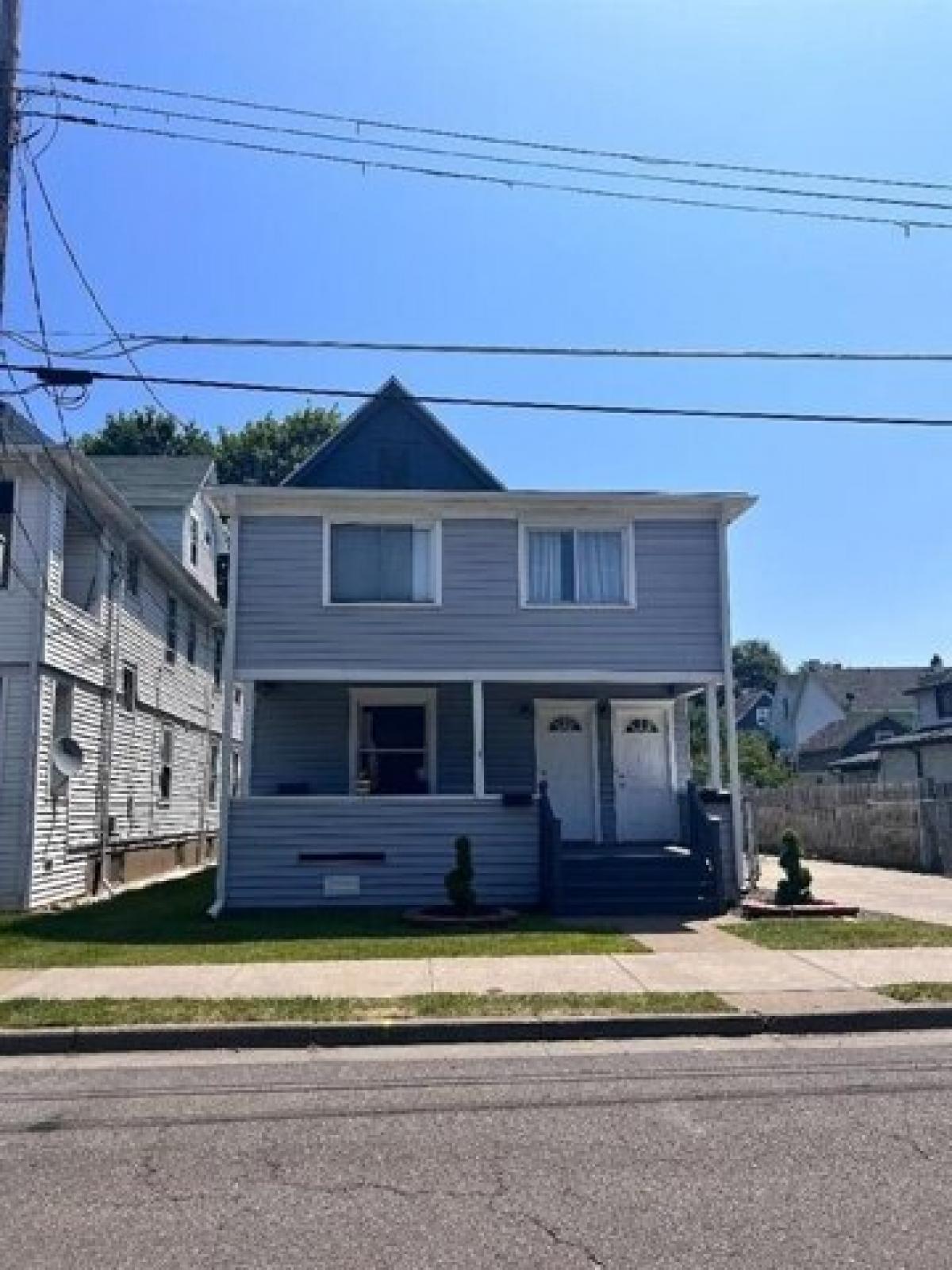 Picture of Home For Sale in Binghamton, New York, United States