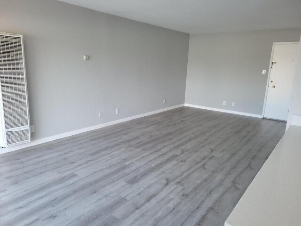 Picture of Apartment For Rent in Redwood City, California, United States