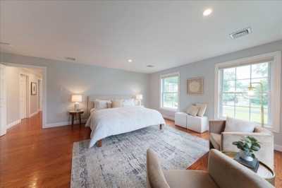 Home For Sale in Norwood, Massachusetts