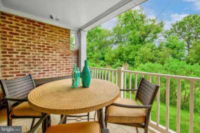 Home For Sale in Berlin, Maryland