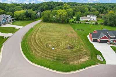 Residential Land For Sale in Sun Prairie, Wisconsin