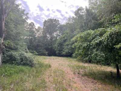 Residential Land For Sale in Grand Haven, Michigan