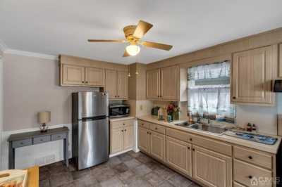 Home For Sale in Dunellen, New Jersey