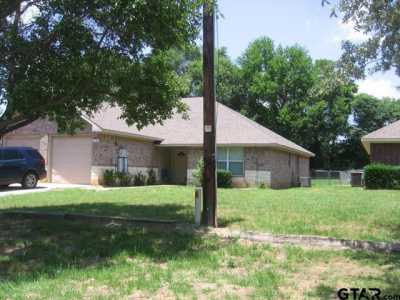 Home For Rent in Lindale, Texas
