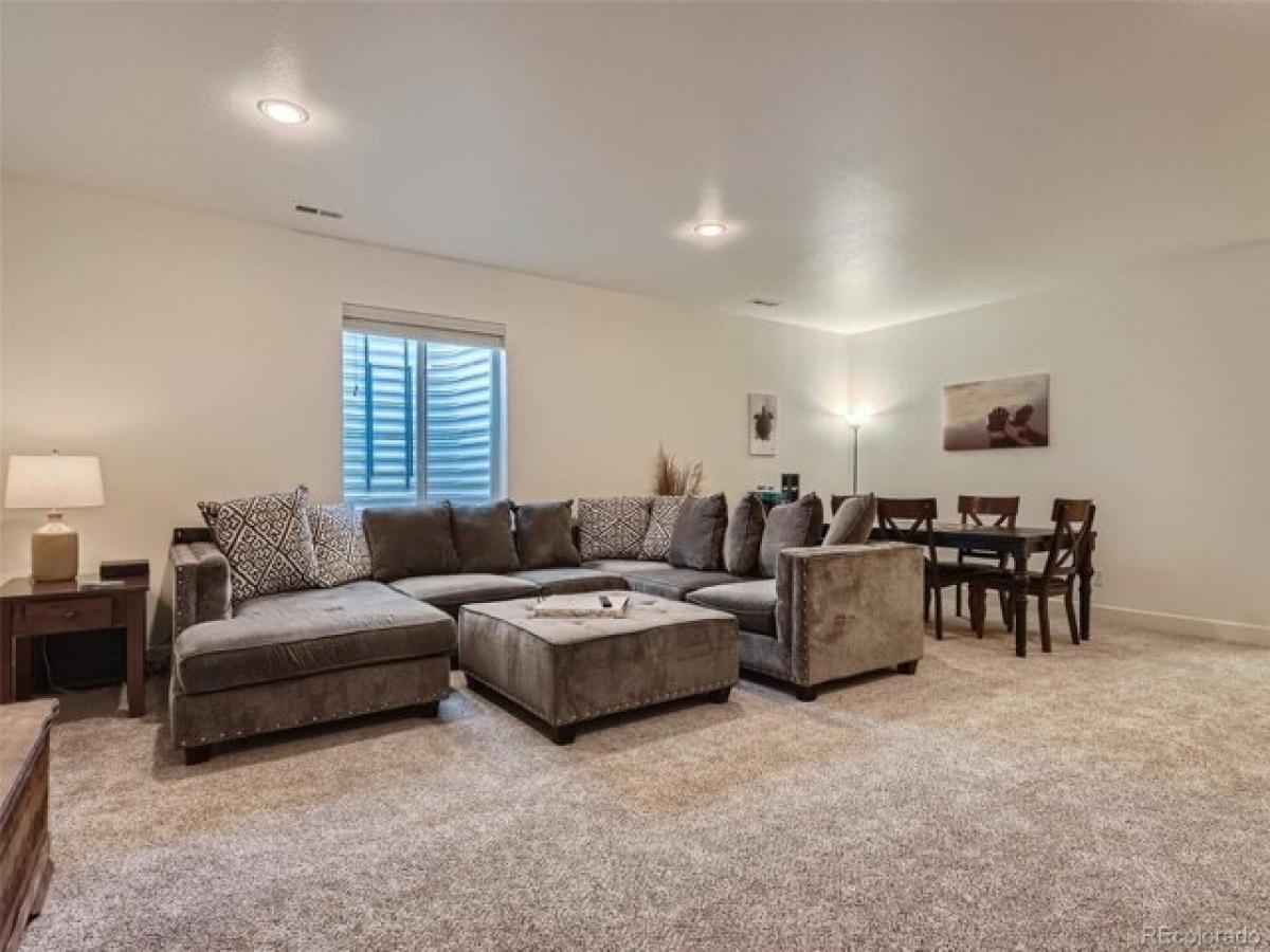 Picture of Home For Sale in Brighton, Colorado, United States